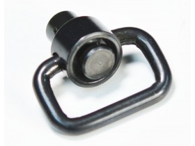 Mini QD Sling Swivel